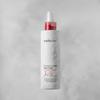 Medicube Red Clear Cica Body Mist 200 Ml