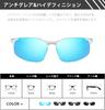 NXXHEYIN Sports UV400 Titanium for Gift Men's Sunglasses, Ultra-Lightweight, Protection, Alloy, Fishing, Running, Cycling, Baseball, Golf, Running,
