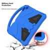 Slim Tablet Case IPad 10.2 Inch 10.5 Pro Models Back Cover Style Lightweight Protective Shell In Multiple