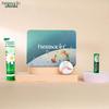 Herbalind German Chamomile Little Prince Hand Cream & Lip Balm Gift Set