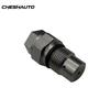 4384241-03 Pressure Relief Valve for Cumm ISB5.9 ISC8.3L ISF2.8  Cumm engine fuel relief valve