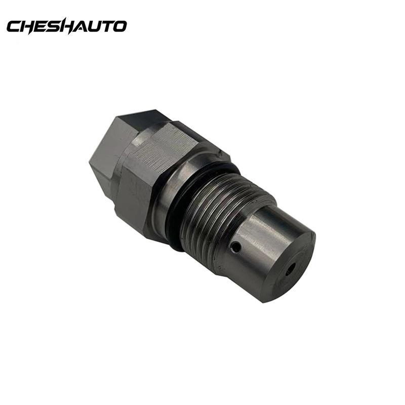 4384241-03 Pressure Relief Valve for Cumm ISB5.9 ISC8.3L ISF2.8 Cumm engine fuel relief valve