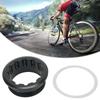 Freewheel Lock Cover For M6100 M7100 8100 Freewheel