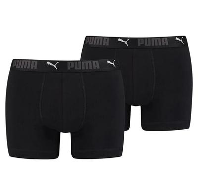 Sport 701210962 boxers 2 pçs.