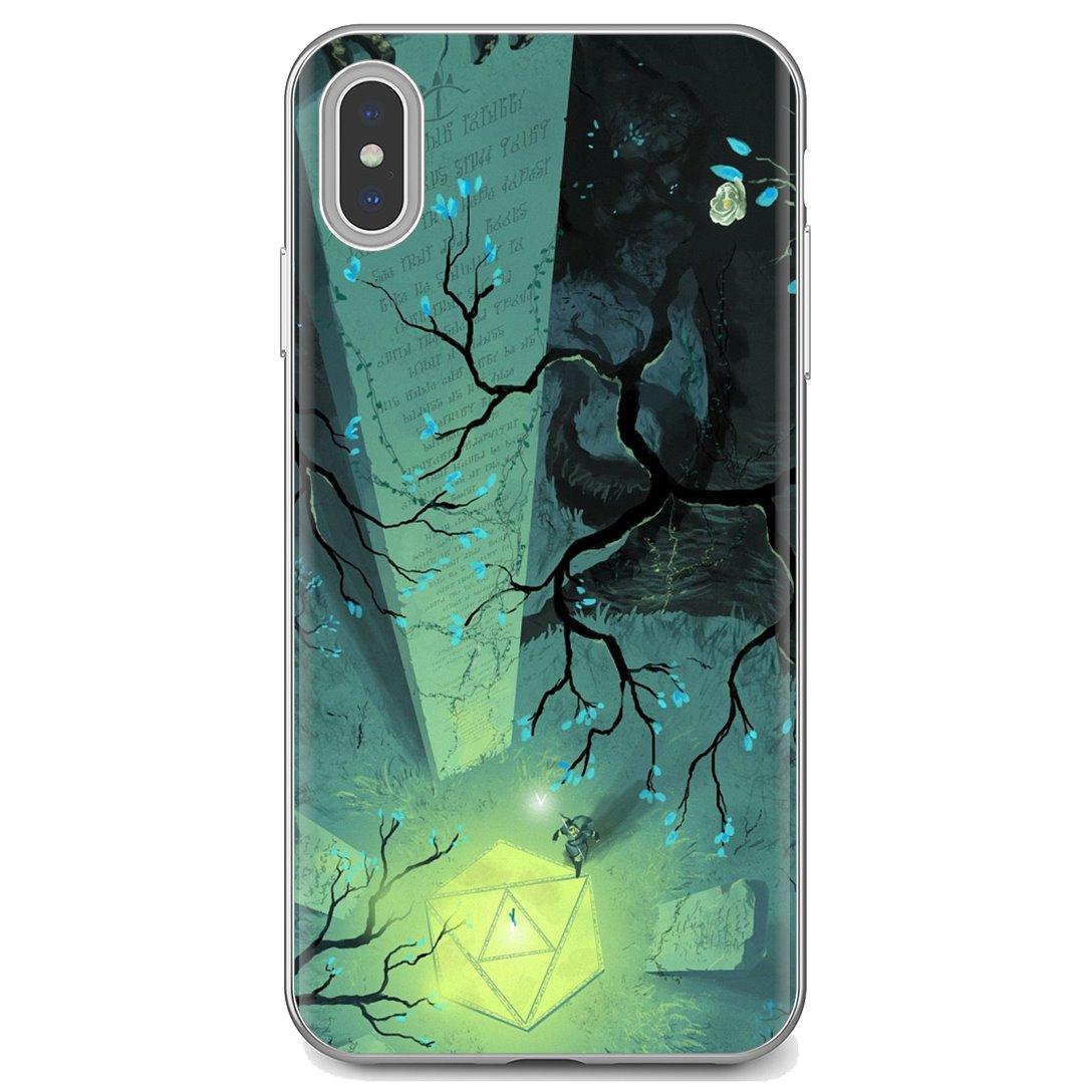 

Для Xiaomi Mi 5X 6X Max Mix 1 2 2S 3 Mi5 Mi5S Mi6 Mi3 Mi4 poco X3 nfc F2 Pro M3 Legend of Zeldas Majora s Mask Мягкий чехол из кожи Poco X3