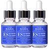 Cos De BAHA EGF Peptide 5ppm Cica Madeca Soside Serum (ES) 30mL (3 Options)