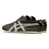 Onitsuka Tiger Serrano Unisex Navy White 1183B603-301