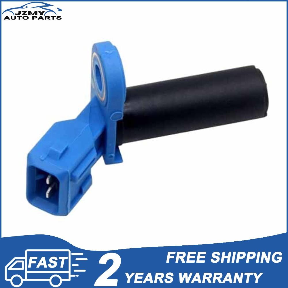 Crankshaft Pulse Sensor Fits For Ford Mazda Volvo 1.2 1.3 1.4 1.6 2.0 1110834