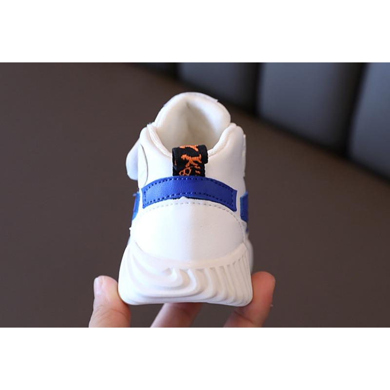 Children's Sports Shoes, Girls' Shoes, Boys' and Babies' Shoes, Basketball Shoes