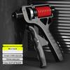 Adjustable Grip Strengthener