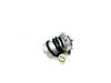 TRX350 ATV Starter Motor 31300-HN5-A11, 430-58002, CMU0003.