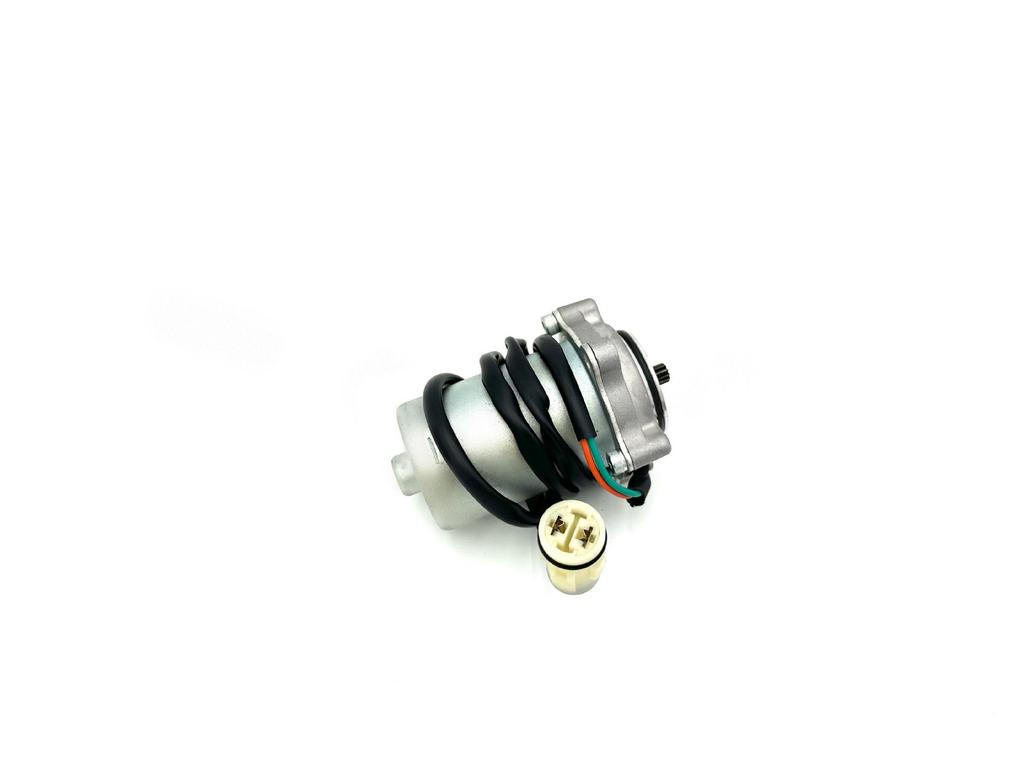 TRX350 ATV Starter Motor 31300-HN5-A11, 430-58002, CMU0003.