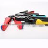 Manufacturer 6-6A European Style Tubular Terminal Crimping Pliers for Wire & Insulation, Manual Tool.