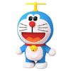 2026 Giant Cartoon Doraemon Blue Building Blocks Trendy Toy Ornaments Birthday Gifts