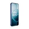 Smartphone Oppo A6 Pro 5G 6,57" Octa Core 8 GB RAM 256 GB Bleu SMARTPHONE
