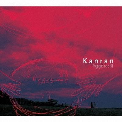 Kanran Yggdrasil