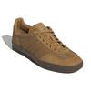 adidas Gazelle Indoor 'Mesa Gum' H06269