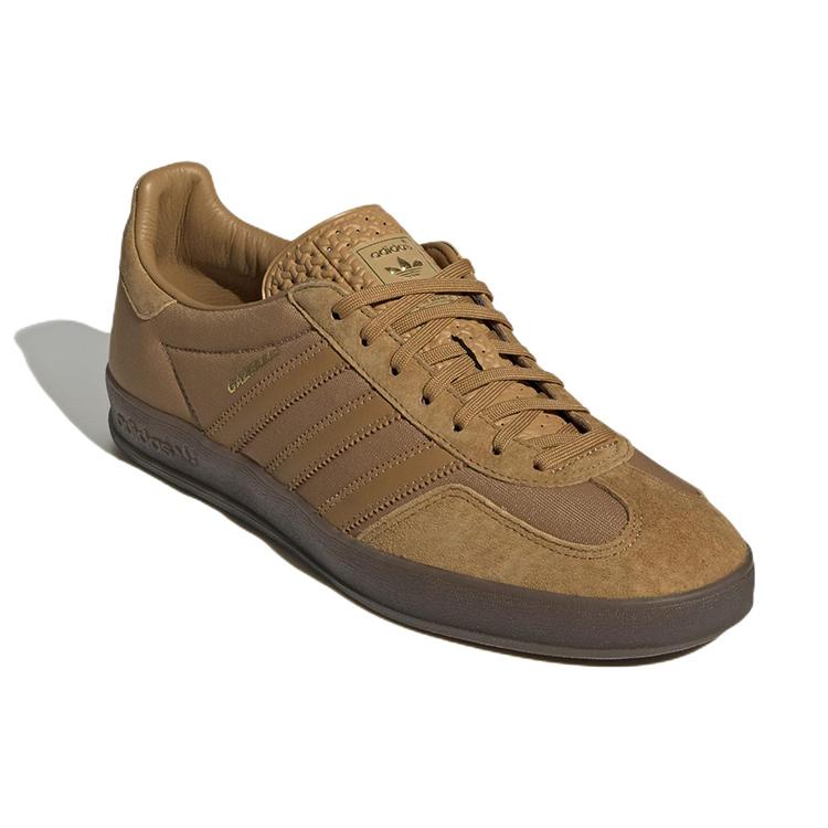 adidas Gazelle Indoor 'Mesa Gum' H06269