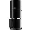 Coffee Maker Ritter Cafena 5 Black