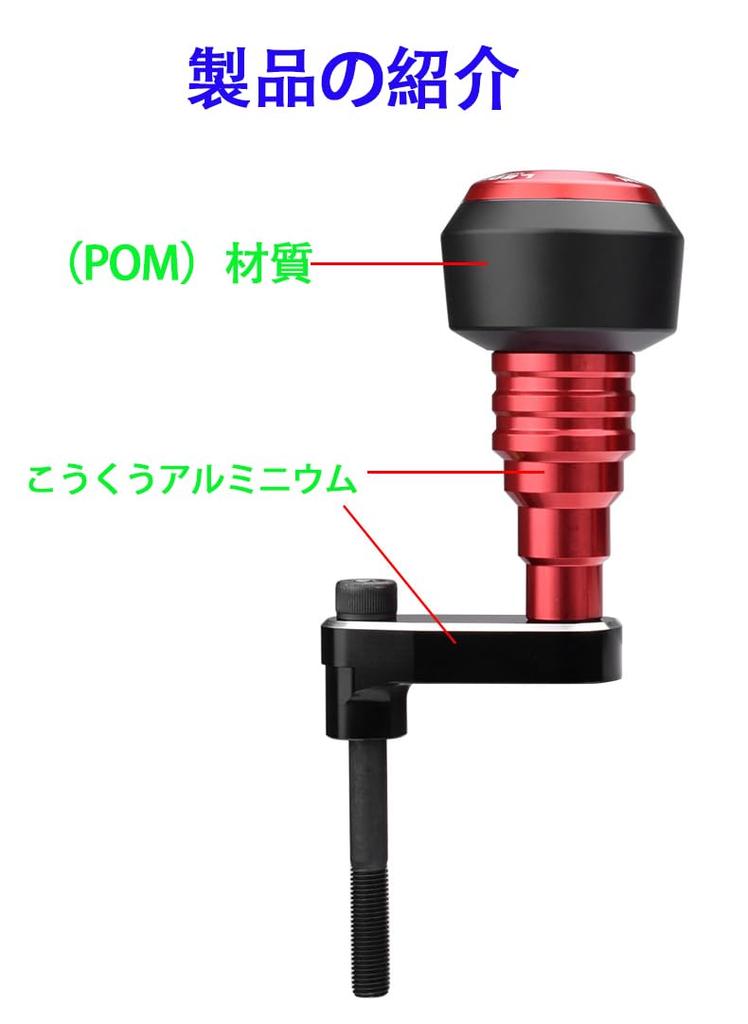 Motorcycle Frame Slider for Kawasaki Ninja 1000/SX Z1000SX (Black)