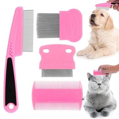 Hunde – Plejeprodukter til hunde