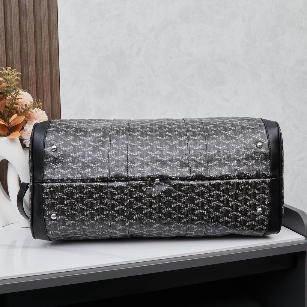 Popular Large-capacity Gym Bag/travel Bag, Trendy and Stylish Airport Bag Crossbody Bag Hand Luggage Bag