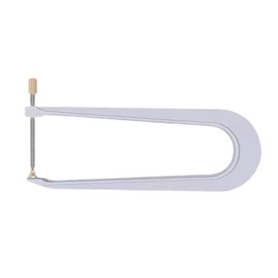 Violin Guitar Bass Bar Clamps Making Install Luthier Repair Tools Violin Beam Clamp Bracing Clamp Beam Repair Tools