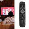 Nuovo Per TV 242254990467 Sostituzione Telecomando