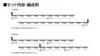 Tomytec TOMIX HO Gauge JNR Kokifu 10000 Series Freight Car (3-Cargo Capacity, No Container) Model Train Freight Car HO-746