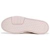 adidas COURTBEAT Rosa Kitten Wander Rutschfest Höhe Erhöhend Niedrig geschnitten Skateboard Schuhe Herren Rosa KI6785(Team16-LD)