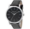 Kenneth Cole IKC1997 Watch