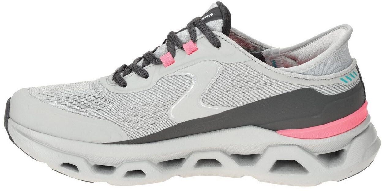 

Кроссовки Skechers Glide-Step Altus Women серые/розовые 37