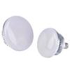 85W 155W LED Light Bulb Photography Lamp Bulb Energy-saving Adjustable Brightness E27 Mount with Remote Control