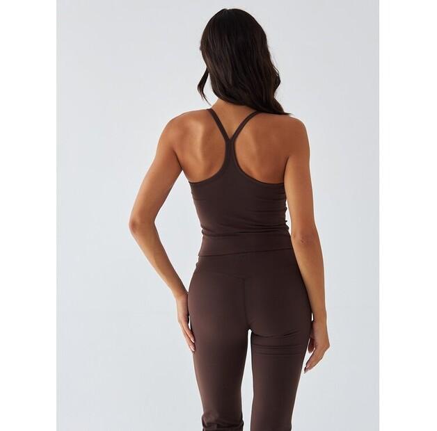 Бюстгальтер BeShaped Morning Dew