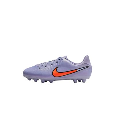 Scarpe speciali per sport – Scarpe da calcio