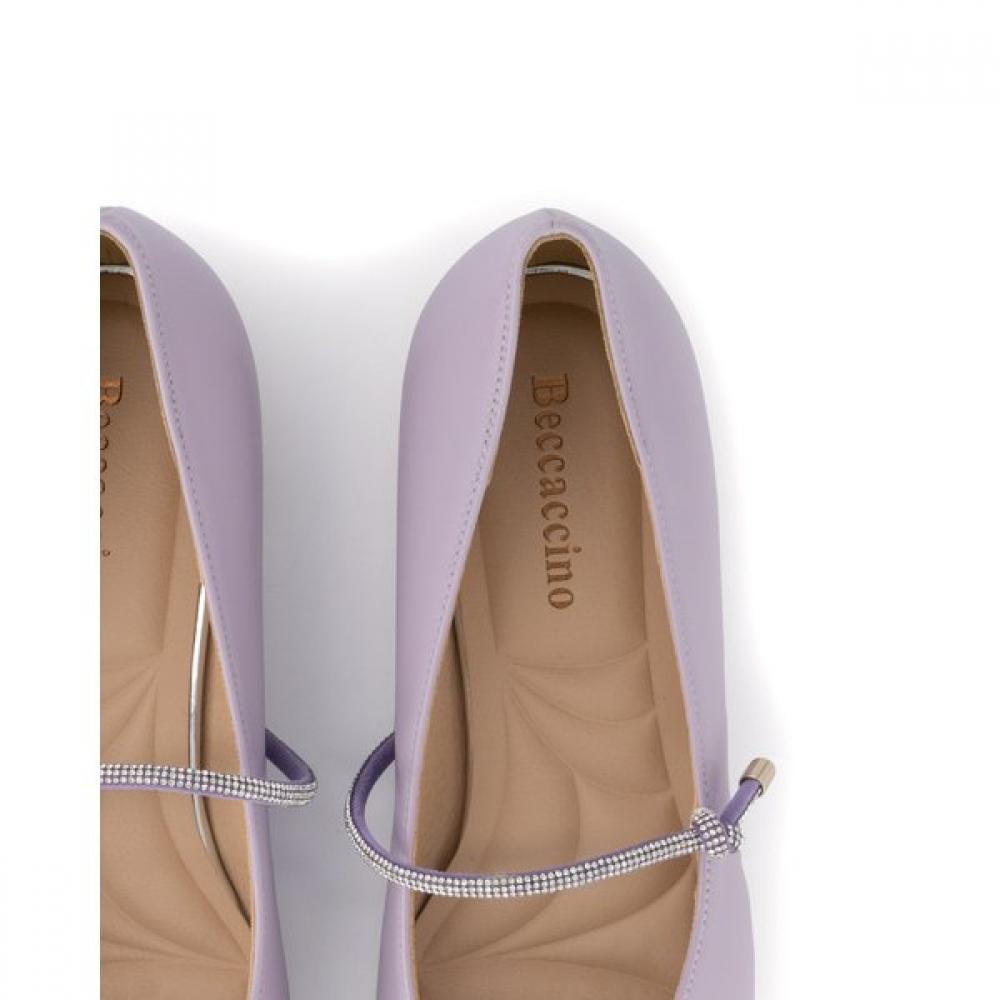 But damski Becaccino S 822402 La 486