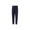 Partea de jos – Pantaloni de trening și colanți