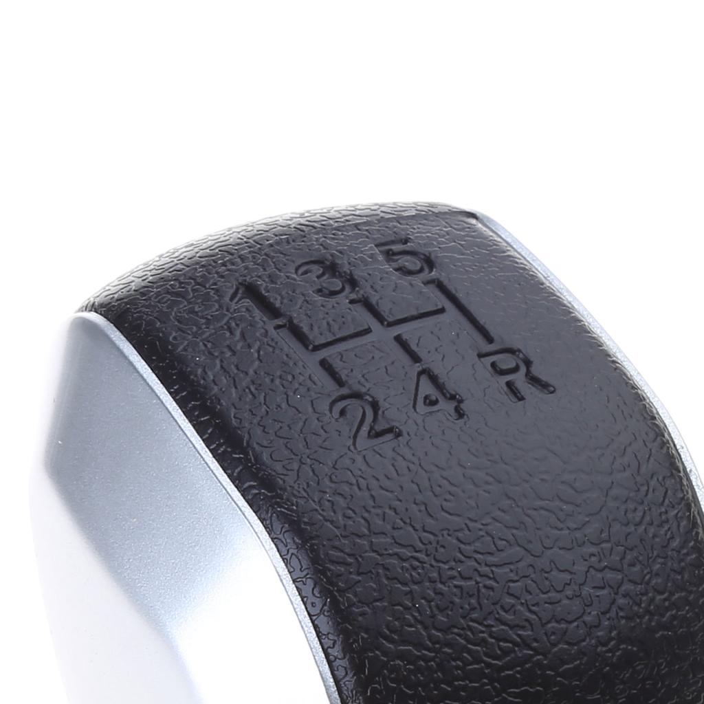 Gałka dźwigni zmiany biegów Gearstick Ball do drążka zmiany biegów do skrzyni biegów 307 301 206 408 508 3008 C4L C2 Manual