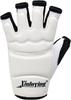 Mma Taekwondo Sparring Boxing Gloves Eco-Leather White