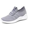 2025 Sport Running Shoes Women Air Mesh Breathable Walking Women Sneakers Comfortable  Fashion Casual Sneakers Chaussure Femme