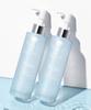 [Moisture/2-Pack] Hydra Cleansing Ampoule 200ml+200ml
