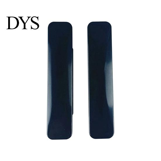 Handle Pull 1 Pair Cabinet Punch-free Self-adhesive Cupboard Door Home Supply