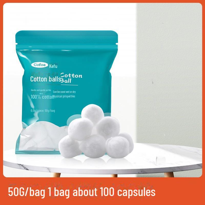 

Ватные шарики со скидкой