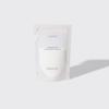 Laneige [Refill No.1 Fast Moisturizer] Laneige Cream Skin 170ml Refill
