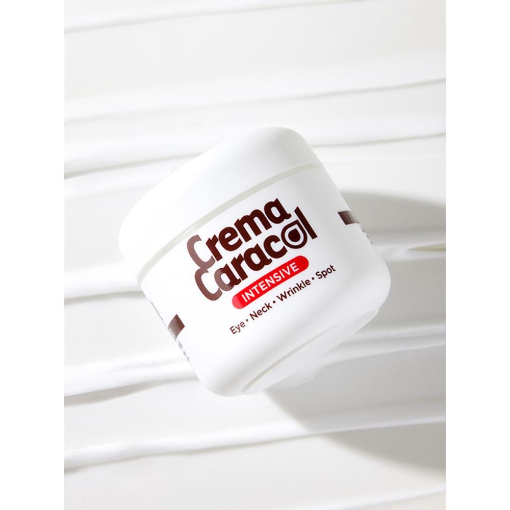 Jamin Kyung Crema Caracol Intensive Snail Cream 60ml