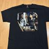 2011 Enrique Iglesias Pitbull Prince Royce Euphoria Tour Shirt Konzert Größe L Unisex T-Shirt