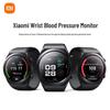 Xiaomi Watch H1 E Smartwatch com Monitor de Pressão Arterial
