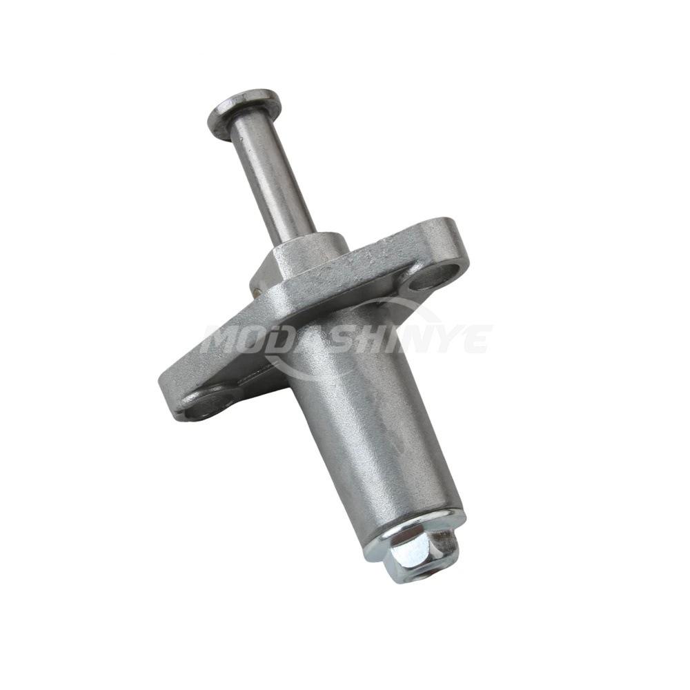 

Yamaha Breeze125, Grizzly125, Majesty125 YP180 Tensioner Adjuster Consult Customer Service