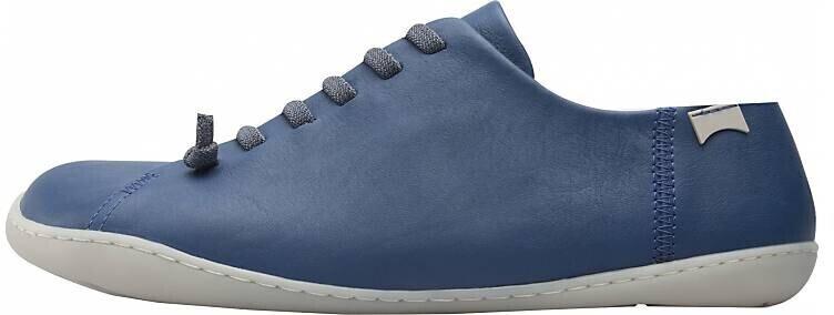 Кроссовки Camper Peu Cami (K100249)