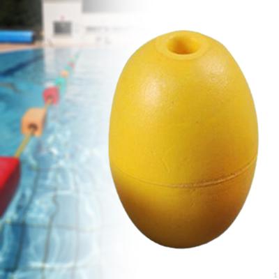 Buoy, Lightweight Anchor Deep Water Rope, , Dock, Boats